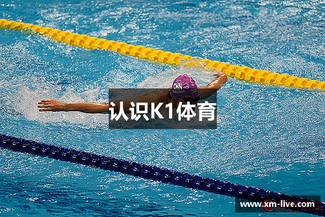 认识K1体育